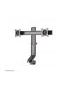 Newstar Fpma-D860Dblack Desk Mount - nr 46