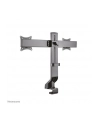 Newstar Fpma-D860Dblack Desk Mount - nr 47