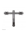 Newstar Fpma-D860Dblack Desk Mount - nr 48