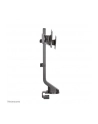 Newstar Fpma-D860Dblack Desk Mount - nr 49