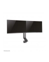 Newstar Fpma-D860Dblack Desk Mount - nr 52