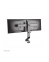 Newstar Fpma-D860Dblack Desk Mount - nr 53