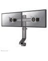 Newstar Fpma-D860Dblack Desk Mount - nr 54
