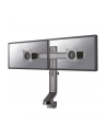Newstar Fpma-D860Dblack Desk Mount - nr 6