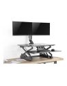 Newstar Fpma-D860Dblack Desk Mount - nr 7
