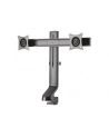 Newstar Fpma-D860Dblack Desk Mount - nr 8