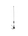 Olympia Antena Gsm (Sxw) 30 Mm X 283 Mm (5915) - nr 2