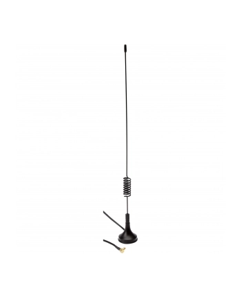Olympia Antena Gsm (Sxw) 30 Mm X 283 Mm (5915) nr 1