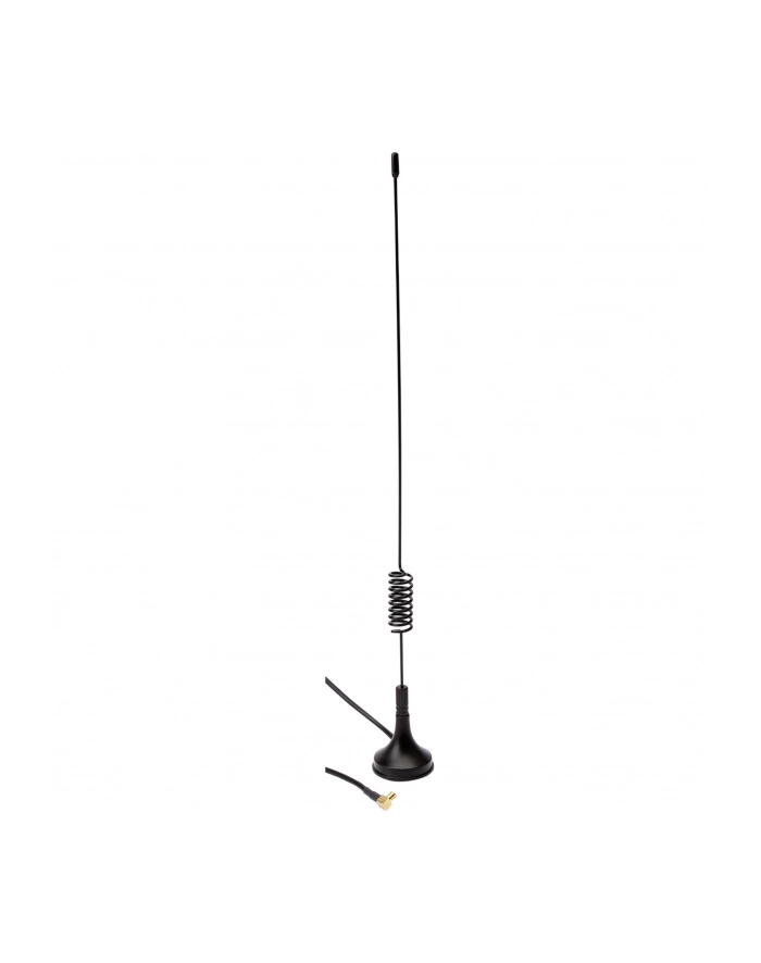 Olympia Antena Gsm (Sxw) 30 Mm X 283 Mm (5915) główny