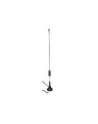 Olympia Antena Gsm (Sxw) 30 Mm X 283 Mm (5915) - nr 4