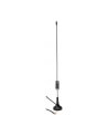 Olympia Antena Gsm (Sxw) 30 Mm X 283 Mm (5915) - nr 5