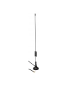 Olympia Antena Gsm (Sxw) 30 Mm X 283 Mm (5915) - nr 6
