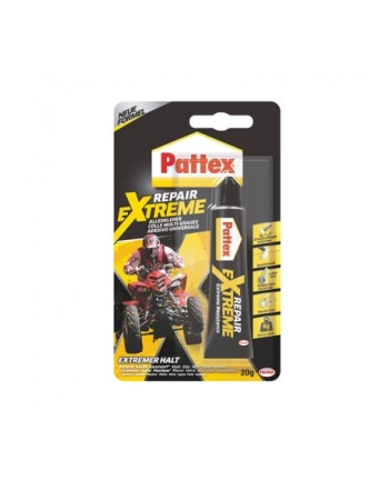 Pattex Klej Pattex Extreme Power nr 1