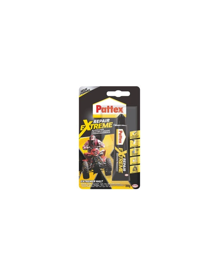 Pattex Klej Pattex Extreme Power główny