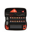 Pdp Deluxe Travel Case Elite Edition do Nintendo Switch (500152EU) - nr 1