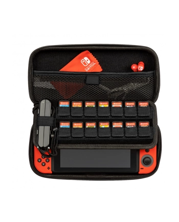 Pdp Deluxe Travel Case Elite Edition do Nintendo Switch (500152EU) nr 2