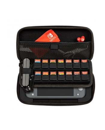 Pdp Deluxe Travel Case Elite Edition do Nintendo Switch (500152EU) nr 1