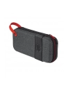 Pdp Deluxe Travel Case Elite Edition do Nintendo Switch (500152EU) - nr 5