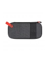 Pdp Deluxe Travel Case Elite Edition do Nintendo Switch (500152EU) - nr 8