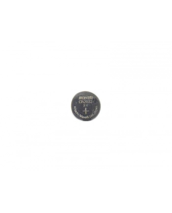 Maxell Cr2032 1szt (MXBCR20321)