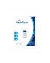 MediaRange Lady N LR1 1.5V (MRBAT116) - nr 1
