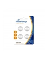 MediaRange CR2032 3V 4 szt. (MRBAT132) - nr 1