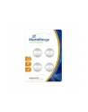 MediaRange CR2032 3V 4 szt. (MRBAT132) - nr 7