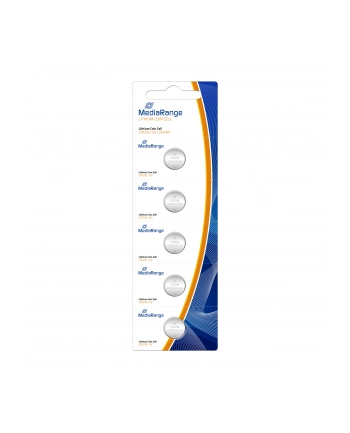 MediaRange CR1216 3V (MRBAT133) nr 1