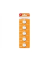 MediaRange CR2450 3V (MRBAT138) - nr 4