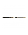 Długopis Parker IM Core Brushed Metal GT - 1931670 - nr 1