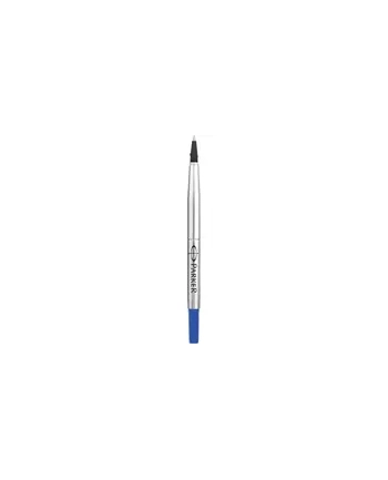 Parker Wkład Do Pióra Kulkowego Niebieski (1950324/S0168730)