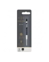 Parker Wkład Do Długopisu Żelowego Czarny (S0881260) - nr 2