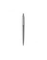 Parker Długopis (Opakowanie Typu Hangsell) Jotter Stainless Steel Ct - nr 5
