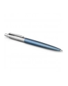 Długopis Parker Jotter Waterloo Blue 1953191 - nr 1
