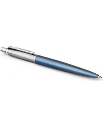 Długopis Parker Jotter Waterloo Blue 1953191 nr 2