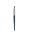 Długopis Parker Jotter Waterloo Blue 1953191 - nr 3