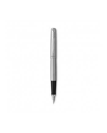 Parker Füller Jotter Edelstahl C.C.