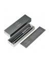 Parker Długopis Jotter Xl Zielony Mat - nr 1