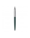 Parker Długopis Jotter Xl Zielony Mat - nr 3