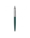 Parker Długopis Jotter Xl Zielony Mat - nr 4