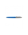 Długopis, Parker Jotter Originals Blue - nr 2