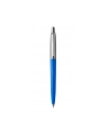 Długopis, Parker Jotter Originals Blue - nr 5