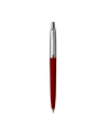 Długopis automatyczny Parker Jotter Red Bp 2096857 B/c - nr 1