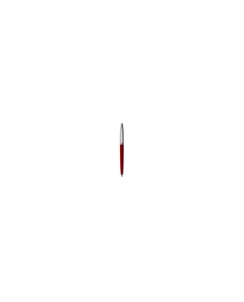 Długopis automatyczny Parker Jotter Red Bp 2096857 B/c nr 2