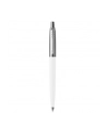 Długopis automatyczny Parker Jotter Wht Bp 2096874 B/c - nr 3