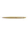 Parker Długopis Jotter Xl Monochrome Gold 2122754 - nr 3