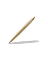 Parker Długopis Jotter Xl Monochrome Gold 2122754 - nr 8