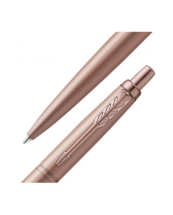 Parker Długopis Jotter Xl Monochrome Pink 2122756