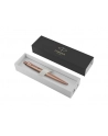 Parker Długopis Jotter Xl Monochrome Pink 2122756 - nr 9