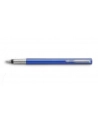 Parker Pióro Füllfederhalter Vector Standard Blau M Blau 1Er Blist ( S0881011) - nr 1